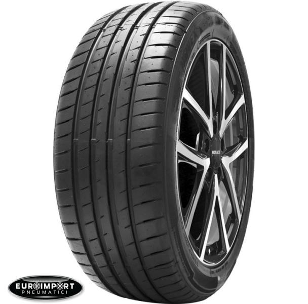 Novex SP A5  255/35 R18 94 Y  
